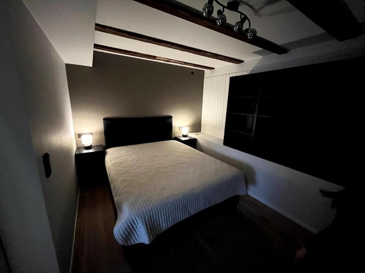 Newly Renovated City Haven Reykjavík Zewnętrze zdjęcie